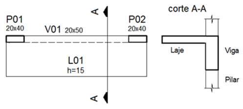 Q49.png 497×224