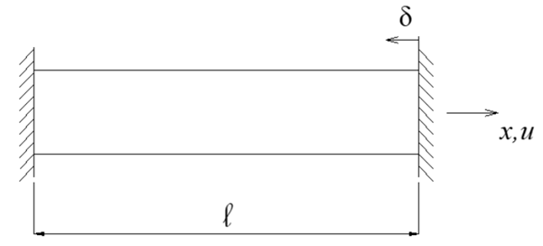 Q45.png 601×272