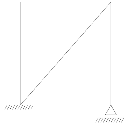 Q44.png 470×429