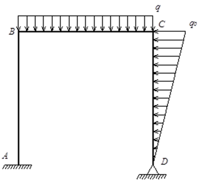 Q43.png 406×376