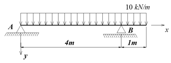 Q42.png 580×213