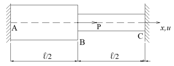 Q41.png 580×221