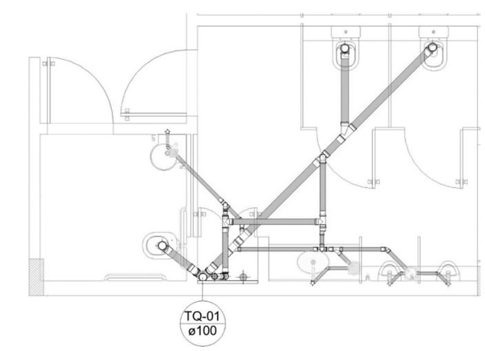 Q40_1.png 704×509