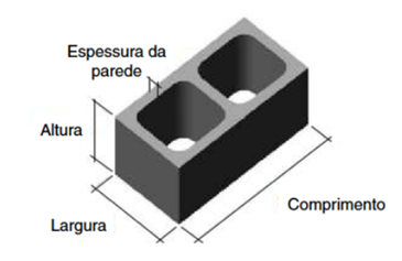 Q39.png 365×237