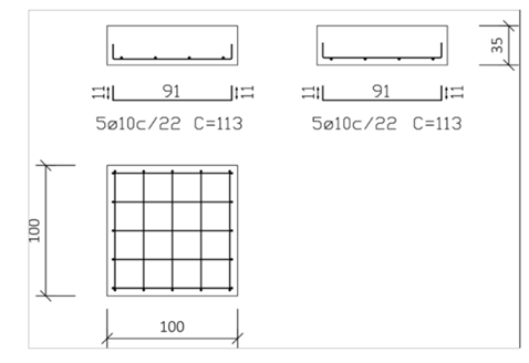 Q38.png 478×328