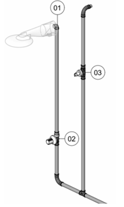 Q29.png 246×409