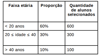 Q50.png 326×180