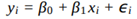 Q49_1.png 137×19