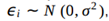 Q49_2.png 109×21