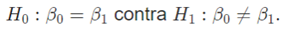 Q48C.png 288×33