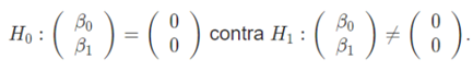Q48D.png 433×65