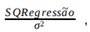 Q47.png 90×32