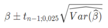 Q45A.png 216×56