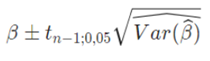 Q45B.png 210×61