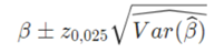 Q45C.png 201×48