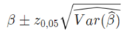 Q45D.png 196×62