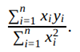 Q44A.png 80×52