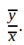 Q44B.png 24×45