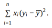 Q44C.png 109×58