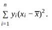 Q44D.png 104×60
