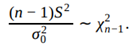 Q42A.png 133×46