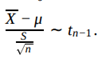 Q42B.png 106×58