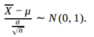 Q42C.png 132×53