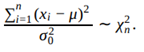 Q42D.png 144×52