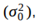 Q42.png 36×21