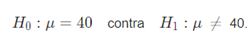 Q41_1.png 250×42