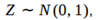 Q41_2.png 96×20