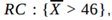 Q41_3.png 112×20