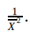 Q40B.png 30×34