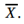Q40C.png 24×24