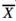 Q39.png 16×21