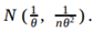 Q38A.png 84×29
