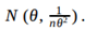 Q38B.png 78×29