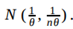 Q38C.png 73×29