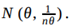Q38D.png 74×26