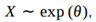Q38_1.png 96×22