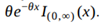 Q38_3.png 100×25