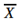 Q38_2.png 18×25