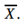 Q37B.png 24×25