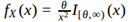 Q37.png 130×22