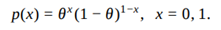 Q36.png 221×30
