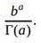 Q35C.png 46×48