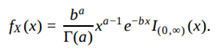 Q35.png 216×52