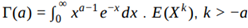Q35_2.png 248×28