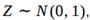 Q34.png 90×20
