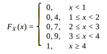 Q31.png 217×109